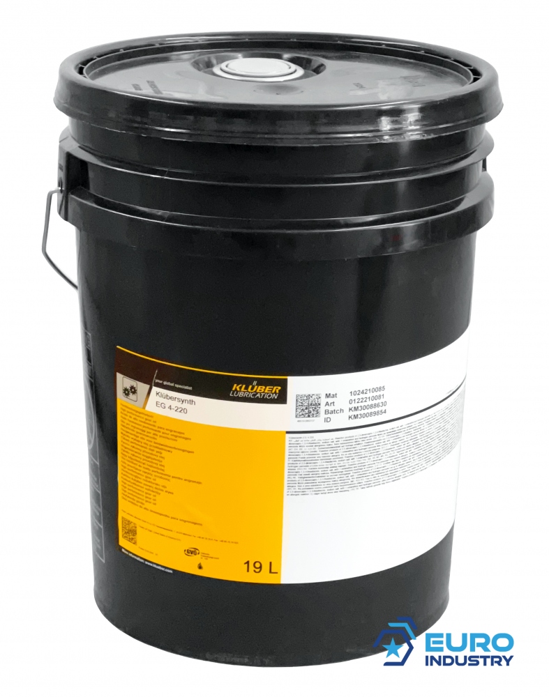 pics/Kluber/Klubersynth EG 4-220/klubersynth-eg-4-220-high-performance-gear-oil-hobbock-19l-l.jpg